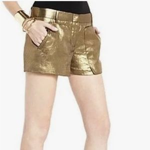 Bcbg Bruna Shorts